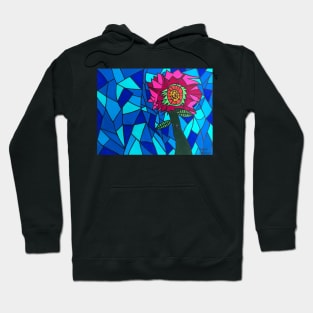 Our Tree Hoodie